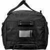 Voděodolná cestovní taška Duffle na kolečkách 125 litrů Stormtech