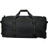 Voděodolná cestovní taška Duffle na kolečkách 125 litrů Stormtech
