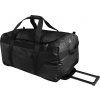 Voděodolná cestovní taška Duffle na kolečkách 125 litrů Stormtech