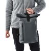 Voděodolný rolovací batoh Sargasso Stormtech