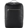 Elegantní městský batoh s kapsou na notebook Quadra
