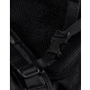 Rolovací voděodolný batoh 18 litrů (Barva černá)