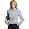 Dámská košile Pacentro se stojáčkem CG Workwear