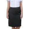Profesní sukně Pluto s rovným střihem Brook Taverner