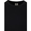 Organické boxy Rib oversize tričko Urban Classics Urban Classics