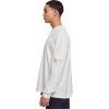 Tričko Urban Classics s kapsičkou na rukávu 220 g/m Urban Classics