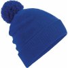 Zimní čepice Snowstar® s podšívkou z mikroflísu