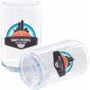 Sklenice ve tvaru plechovky Coca Cola - 11 Oz AveTech