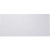 Podložka pod myš GAMER 80x40x0.2 cm AveTech