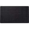 Podložka pod myš GAMER 60x35x0.2 cm AveTech