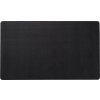 Podložka pod myš GAMER 60x35x0.2 cm