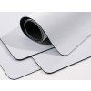 Podložka pod myš GAMER 60x35x0.2 cm AveTech