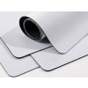 Podložka pod myš GAMER 60x35x0.2 cm