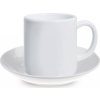 Polymerový Coffe Set 6 oz AveTech