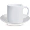 Polymerový Coffe Set 6 oz AveTech