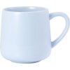 Hrnek Buclák 17 Oz - světle modrý