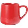 Hrnek Buclák 17 Oz - červený AveTech