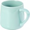 Hrnek Buclák 17 Oz - zelená mint