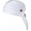 Bandana šátek pro kuchaře Classic