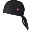 Bandana šátek pro kuchaře Classic CG Workwear černá
