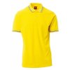 Unisex polokošile Italia