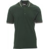 Unisex polokošile Italia
