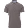 Pánská polokošile Prestige s kapsičkou (Barva bílá, Velikost 3XL)