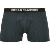 Pánské boxerky Urban Classics, 3 ks v balení Urban Classics