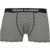 Pánské boxerky Urban Classics, 3 ks v balení Urban Classics