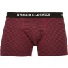 Pánské boxerky Urban Classics, 3 ks v balení Urban Classics