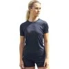 Dámské sportovní tričko Performance  100% polyester Neutral