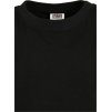 Dívčí oversize tričko se spadlými rameny Urban Classics