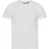 Dětské sportovní tričko Performance 100% polyester Neutral bílá