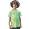 Dětské sportovní tričko Performance 100% polyester Neutral