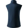 Dámská softshellová vesta Vision s kapsami na zip MALFINI®
