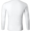 Unisex triko Progress s dlouhým rukávem PICCOLIO®