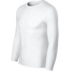 Unisex triko Progress s dlouhým rukávem PICCOLIO®