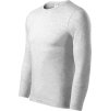 Unisex triko Progress s dlouhým rukávem PICCOLIO®
