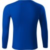 Unisex triko Progress s dlouhým rukávem PICCOLIO®