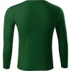 Unisex triko Progress s dlouhým rukávem PICCOLIO®