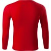Unisex triko Progress s dlouhým rukávem PICCOLIO®
