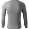 Unisex triko Progress s dlouhým rukávem PICCOLIO®