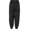 Lehké unisex denim jogger kalhoty Urban Classics