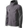 Softshellová pánská Nano bunda s TPU membránou MALFINI®