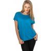 Ladies Loose Tee Urban Classics