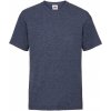 Dětské tričko Valueweight T 100% bavlna Fruit of the Loom