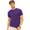 Pánské spodní tričko Original Full-Cut T, 145 g/m (Barva modrá azurová, Velikost 3XL)