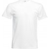 Pánské spodní tričko Original Full-Cut T, 145 g/m (Barva modrá azurová, Velikost 3XL)