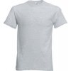 Pánské spodní tričko Original Full-Cut T, 145 g/m (Barva modrá azurová, Velikost 3XL)