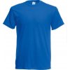 Pánské spodní tričko Original Full-Cut T, 145 g/m (Barva modrá azurová, Velikost 3XL)